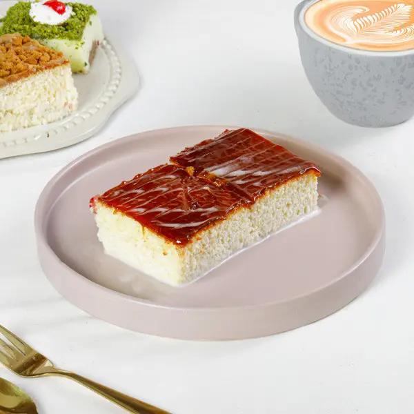 Resources/1/_O4A1215 (Custom).webp